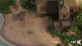 Treasureofnadia - teasing her pawg ass e2 17