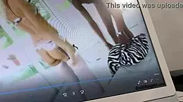 Skinny blonde anal sex destroys her pussy and ass with big dildos all up in her asshole anal maid takes massive toy and huge dick - jayda.