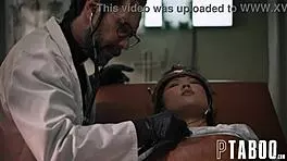 hey, wanna see damon dice and alex jones feed lulu chu in ep 2?