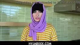 I’m lost in wet fantasies with Angeline Red. Her POV drives me crazy!