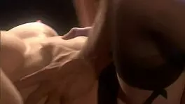 Penthousegold com - petite cheating wife tempts neighbour into sensual sex