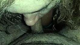 Give It To The Little Slut!