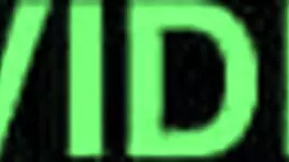 i love tasting that big black cock as a latina