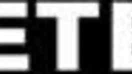 Big dick stepbrother uses stepsister and roommate anytime