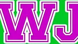 teen 18+ relishes hard boner