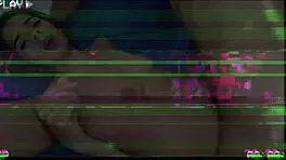 hot n horny teen 18+s gettin wild in orgy with boyfrends... wow!