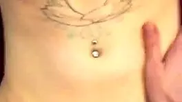 Pov Missionary And Anal Fuck Feels So Intense! 😍