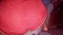 My husband's friend came for money, I was alone, and he fucked me. Did you enjoy it?