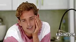 different family dynamics liv wild