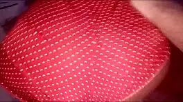 My husband's friend came for money, I was alone, and he fucked me. Did you enjoy it?