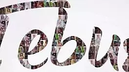 Mikasa Sex Doll Drilled Hard