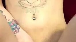 Pov Missionary And Anal Fuck Feels So Intense! 😍