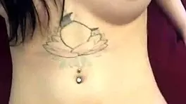 Pov Missionary And Anal Fuck Feels So Intense! 😍