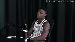 Casado Em Relacionamento Aberto Com Videos De Transsexual Que Deu Visibilidade E Swing Will Mastro Sheer Red