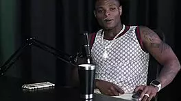 Casado Em Relacionamento Aberto Com Videos De Transsexual Que Deu Visibilidade E Swing Will Mastro Sheer Red