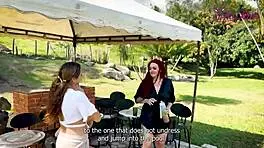 friends challenge me in pool games