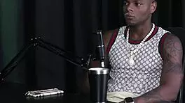 Casado Em Relacionamento Aberto Com Videos De Transsexual Que Deu Visibilidade E Swing Will Mastro Sheer Red