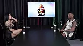 Casado Em Relacionamento Aberto Com Videos De Transsexual Que Deu Visibilidade E Swing Will Mastro Sheer Red