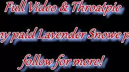 Chun Li, take this neck hold and deepthroat slam now!