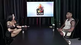 Casado Em Relacionamento Aberto Com Videos De Transsexual Que Deu Visibilidade E Swing Will Mastro Sheer Red