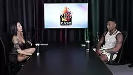 Casado Em Relacionamento Aberto Com Videos De Transsexual Que Deu Visibilidade E Swing Will Mastro Sheer Red