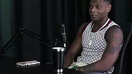 Casado Em Relacionamento Aberto Com Videos De Transsexual Que Deu Visibilidade E Swing Will Mastro Sheer Red