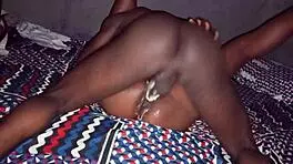 Digging Bestie With Pleasure In Asian Teen 18+ Scene