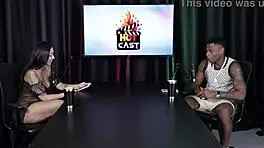 gosta de transsexual gang bang scenes