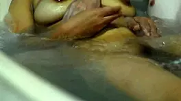 Young shy girls always end up pounded by teacher 😈