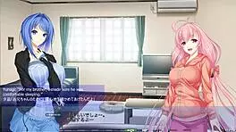 akumeru family prologue meeting the asagi family part one