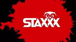 Her man wasnt in the mood so she rubbed one out by herself