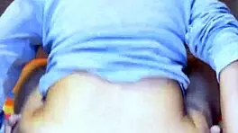 Linda estudiante termina follando duro con su maestro después de clases, tight teen 18+ cheating indian latina petite orgasm shy.