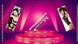 Horny Teen Student Bound With Foil Gets Double Fucked With Monster Cock And Deepthroat