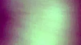 Watch this Colombian teen 18+ in retro doggystyle, bent over with her ass on display!