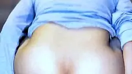 Linda estudiante termina follando duro con su maestro después de clases, tight teen 18+ cheating indian latina petite orgasm shy.