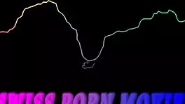 Horny Teen Student Bound With Foil Gets Double Fucked With Monster Cock And Deepthroat