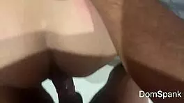 Tiny Asian teen 18+ gets hard fuck and comes twice.