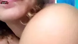 Esposa Traira Leva Amante Pro Motel E Toma Rola E Leiteada Na Cara