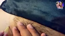 grab those small tits?