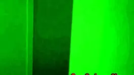 Teen Amateur Pov Rides Facial Riding Teen 18+ Cumshot Masturbation Hardcore Amateurs Pov Fingering 18-19 Years