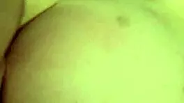 Lovely gets seduced and penetrated by her elder teacher