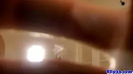 Hey, check out this young European babe getting drilled by an old guy.