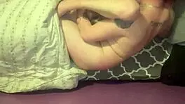 Canadian Teen 18+ Brunette Slut Fucks On First Date