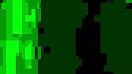 Petite Blonde Teen Gets Anal Fucked In 3some!