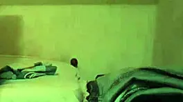 Hansel Thio channel: I will be your talent Brazzers - teaches sexy cute model how to make good love part 3 😏