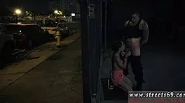 脚踩女王支配SM第一次狠虐男人