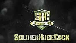 She says, 'I want your cock in my mouth, fill it with cum'