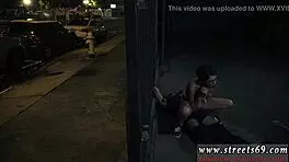 脚踩女王支配SM第一次狠虐男人