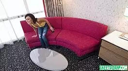 girl from laguna aria valencia loves sucking dick and more