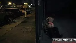 脚踩女王支配SM第一次狠虐男人